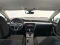 Volkswagen Passat Variant 2.0 TDI DSG Business Blanc - thumbnail 7