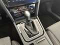 Volkswagen Passat Variant 2.0 TDI DSG Business Wit - thumbnail 9