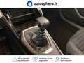 Peugeot 208 1.2 PureTech 75ch S\u0026S Active Business - thumbnail 20