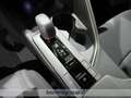 Toyota C-HR 1.8 hv Trend fwd e-cvt Grey - thumbnail 13