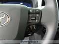 Toyota C-HR 1.8 hv Trend fwd e-cvt Grey - thumbnail 10