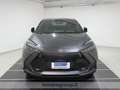 Toyota C-HR 1.8 hv Trend fwd e-cvt Grey - thumbnail 2