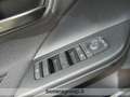 Toyota C-HR 1.8 hv Trend fwd e-cvt Grey - thumbnail 12