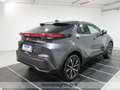 Toyota C-HR 1.8 hv Trend fwd e-cvt Grey - thumbnail 4