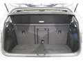 Volkswagen Golf VIII 1.5 TSI Life Standheizung AHK ACC Grau - thumbnail 7