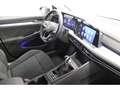 Volkswagen Golf VIII 1.5 TSI Life Standheizung AHK ACC Grau - thumbnail 18