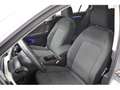 Volkswagen Golf VIII 1.5 TSI Life Standheizung AHK ACC Grau - thumbnail 11