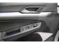 Volkswagen Golf VIII 1.5 TSI Life Standheizung AHK ACC Grau - thumbnail 12