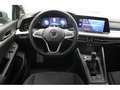 Volkswagen Golf VIII 1.5 TSI Life Standheizung AHK ACC Grau - thumbnail 13