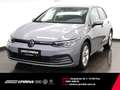 Volkswagen Golf VIII 1.5 TSI Life Standheizung AHK ACC Grau - thumbnail 1