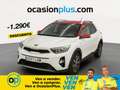 Kia Stonic 1.6CRDi VGT Eco-Dynamic Concept 115 Blanco - thumbnail 1