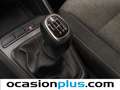 Kia Stonic 1.6CRDi VGT Eco-Dynamic Concept 115 Blanco - thumbnail 5