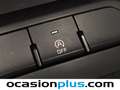 Kia Stonic 1.6CRDi VGT Eco-Dynamic Concept 115 Blanco - thumbnail 8
