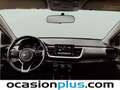 Kia Stonic 1.6CRDi VGT Eco-Dynamic Concept 115 Blanco - thumbnail 6