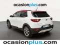 Kia Stonic 1.6CRDi VGT Eco-Dynamic Concept 115 Blanco - thumbnail 3