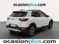 Kia Stonic 1.6CRDi VGT Eco-Dynamic Concept 115 Blanco - thumbnail 4