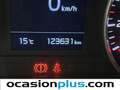 Kia Stonic 1.6CRDi VGT Eco-Dynamic Concept 115 Blanco - thumbnail 9