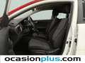 Kia Stonic 1.6CRDi VGT Eco-Dynamic Concept 115 Blanco - thumbnail 10