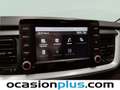 Kia Stonic 1.6CRDi VGT Eco-Dynamic Concept 115 Blanco - thumbnail 7