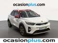 Kia Stonic 1.6CRDi VGT Eco-Dynamic Concept 115 Blanco - thumbnail 2