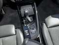 BMW X1 xDrive25e M Sport HUD RFK NAVI LED PDC V+H Grau - thumbnail 13