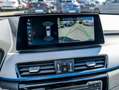 BMW X1 xDrive25e M Sport HUD RFK NAVI LED PDC V+H Grau - thumbnail 15