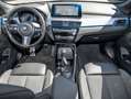 BMW X1 xDrive25e M Sport HUD RFK NAVI LED PDC V+H Grau - thumbnail 11