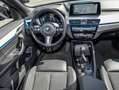 BMW X1 xDrive25e M Sport HUD RFK NAVI LED PDC V+H Grau - thumbnail 14