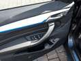 BMW X1 xDrive25e M Sport HUD RFK NAVI LED PDC V+H Grau - thumbnail 16