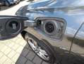 BMW X1 xDrive25e M Sport HUD RFK NAVI LED PDC V+H Grau - thumbnail 19