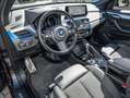 BMW X1 xDrive25e M Sport HUD RFK NAVI LED PDC V+H Grau - thumbnail 8