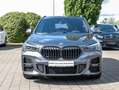 BMW X1 xDrive25e M Sport HUD RFK NAVI LED PDC V+H Grau - thumbnail 4
