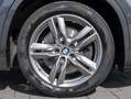 BMW X1 xDrive25e M Sport HUD RFK NAVI LED PDC V+H Grau - thumbnail 7