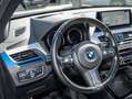 BMW X1 xDrive25e M Sport HUD RFK NAVI LED PDC V+H Grau - thumbnail 17