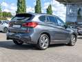 BMW X1 xDrive25e M Sport HUD RFK NAVI LED PDC V+H Grau - thumbnail 2