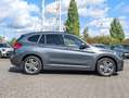 BMW X1 xDrive25e M Sport HUD RFK NAVI LED PDC V+H Grau - thumbnail 3