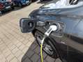 BMW X1 xDrive25e M Sport HUD RFK NAVI LED PDC V+H Grau - thumbnail 20