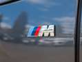 BMW X1 xDrive25e M Sport HUD RFK NAVI LED PDC V+H Grau - thumbnail 22