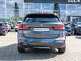 BMW X1 xDrive25e M Sport HUD RFK NAVI LED PDC V+H Grau - thumbnail 5