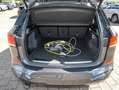 BMW X1 xDrive25e M Sport HUD RFK NAVI LED PDC V+H Grau - thumbnail 21