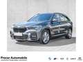 BMW X1 xDrive25e M Sport HUD RFK NAVI LED PDC V+H Grau - thumbnail 1