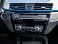 BMW X1 xDrive25e M Sport HUD RFK NAVI LED PDC V+H Grau - thumbnail 12