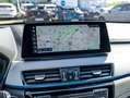 BMW X1 xDrive25e M Sport HUD RFK NAVI LED PDC V+H Grau - thumbnail 9