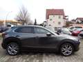 Mazda CX-3 0 Selection 2WD*1-Hand,Navi,Head-up Display* Сірий - thumbnail 5