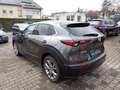 Mazda CX-3 0 Selection 2WD*1-Hand,Navi,Head-up Display* Gri - thumbnail 6