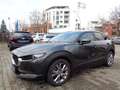 Mazda CX-3 0 Selection 2WD*1-Hand,Navi,Head-up Display* Grey - thumbnail 3