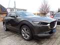 Mazda CX-3 0 Selection 2WD*1-Hand,Navi,Head-up Display* Gri - thumbnail 1