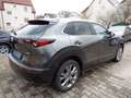 Mazda CX-3 0 Selection 2WD*1-Hand,Navi,Head-up Display* Szary - thumbnail 8