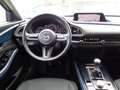Mazda CX-3 0 Selection 2WD*1-Hand,Navi,Head-up Display* Szary - thumbnail 11