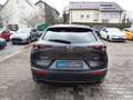 Mazda CX-3 0 Selection 2WD*1-Hand,Navi,Head-up Display* Gris - thumbnail 7